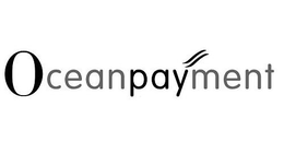 OCEANPAYMENT trademark