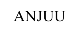 ANJUU trademark