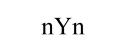 NYN trademark