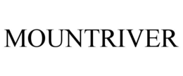 MOUNTRIVER trademark