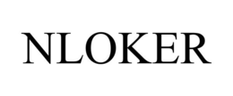 NLOKER trademark