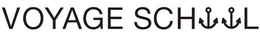 VOYAGE SCH L trademark