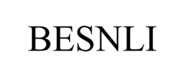 BESNLI trademark
