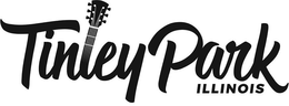 TINLEY PARK ILLINOIS trademark