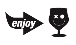 ENJOY trademark