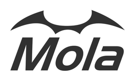 MOLA trademark