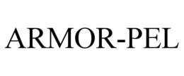 ARMOR-PEL trademark