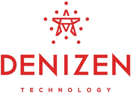 DENIZEN TECHNOLOGY trademark