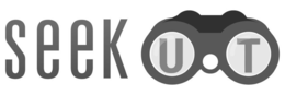 SEEK UT trademark