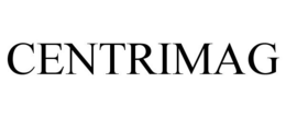 CENTRIMAG trademark