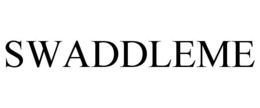 SWADDLEME trademark
