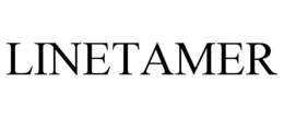 LINETAMER trademark
