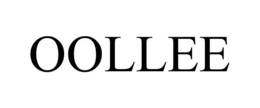 OOLLEE trademark