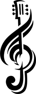 T P trademark