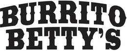 BURRITO BETTY'S trademark