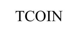 TCOIN trademark