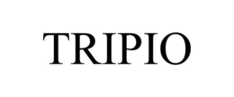 TRIPIO trademark
