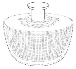 LogoMark trademark