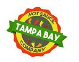 TAMPA BAY HOT SAUCE COMPANY trademark