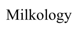 MILKOLOGY trademark