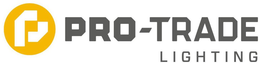 P PRO-TRADE LIGHTING trademark