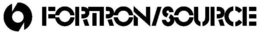 FORTRON/SOURCE trademark