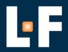 LF trademark