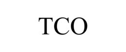 TCO trademark