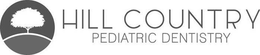 HILL COUNTRY PEDIATRIC DENTISTRY trademark