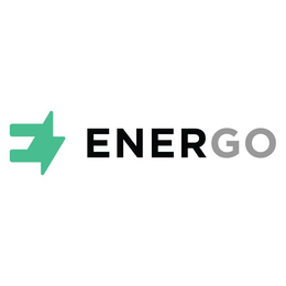 ENERGO trademark