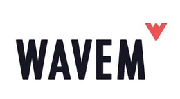 WAVEM W trademark