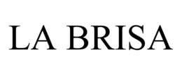 LA BRISA trademark