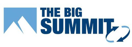THE BIG SUMMIT trademark