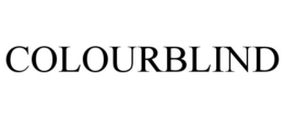 COLOURBLIND trademark