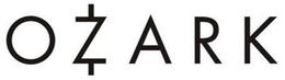OZARK trademark