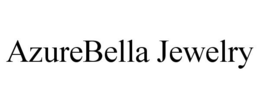 AZUREBELLA JEWELRY trademark