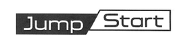 JUMP START trademark
