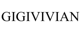 GIGIVIVIAN trademark