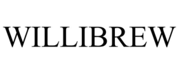 WILLIBREW trademark