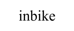 INBIKE trademark