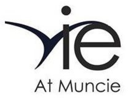 VIE AT MUNCIE trademark