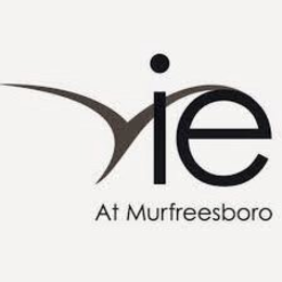 VIE AT MURFREESBORO trademark