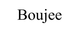 BOUJEE trademark