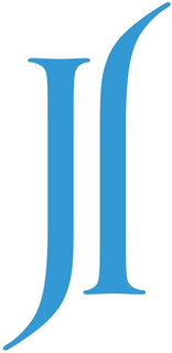 JJ trademark