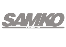 SAMKO AUTOMOTIVE trademark