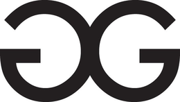 GG trademark