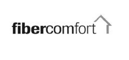 FIBERCOMFORT trademark