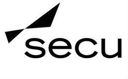 SECU trademark