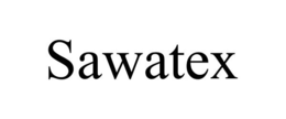 SAWATEX trademark