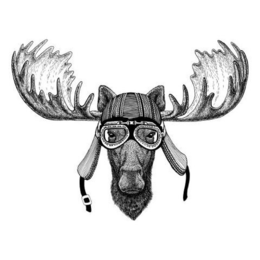 LogoMark trademark
